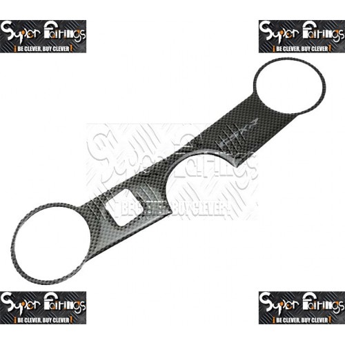 Clamp Pad - Suzuki GSXR600/750 04-05 GSXR1000 07-08